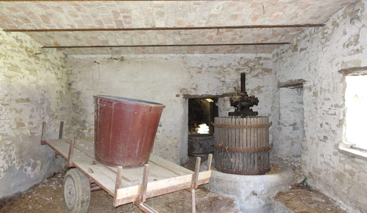 case-in-piemonte-piemonte properties-real estate-eli-anne-fabiana- (32)