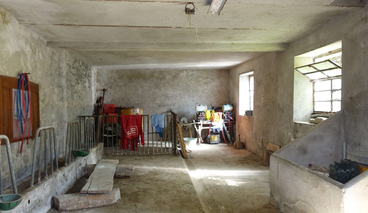 case-in-piemonte-piemonte properties-real estate-eli-anne-fabiana- (34)