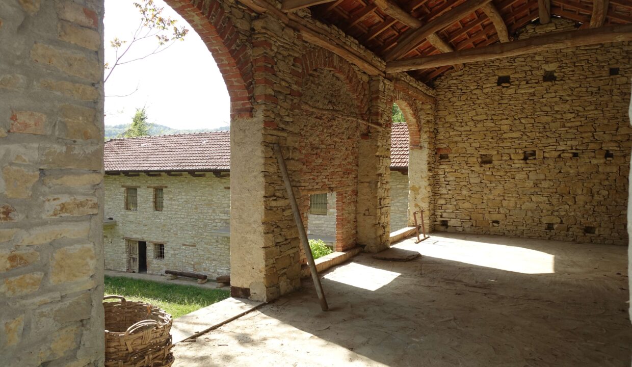 case-in-piemonte-piemonte properties-real estate-eli-anne-fabiana- (39)