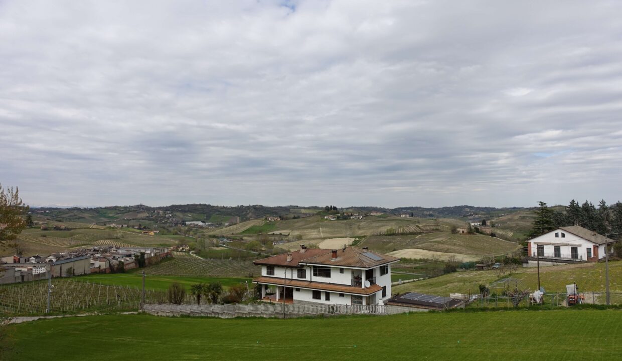 case-in-piemonte-piemonte properties-real-estate-eli-anne-fabiana (4)