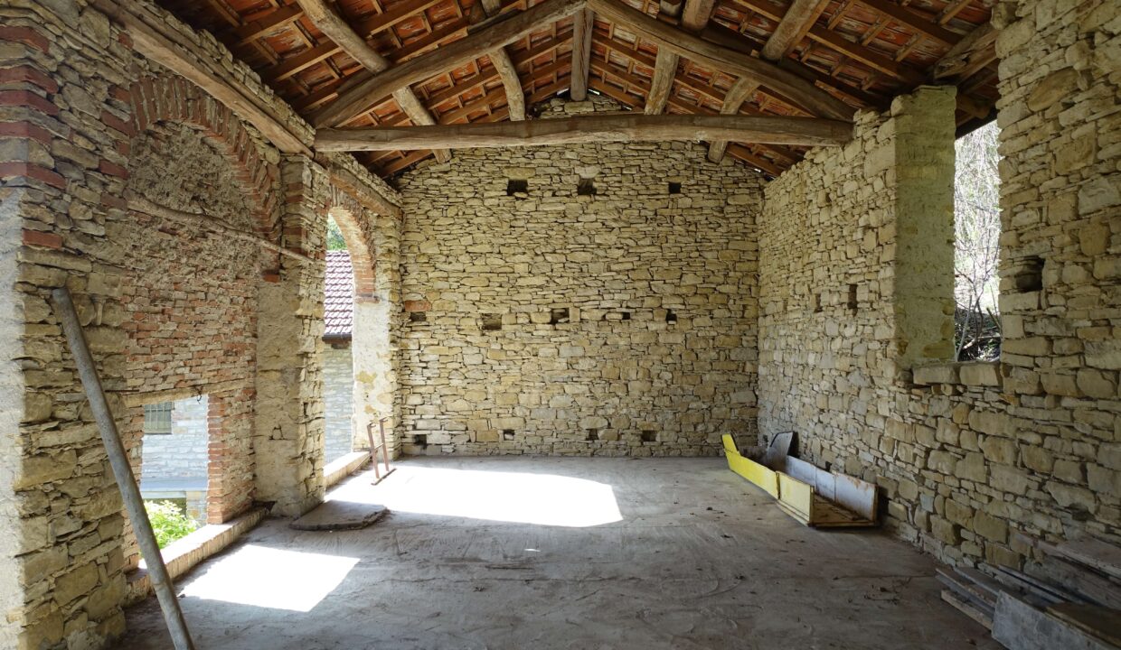 case-in-piemonte-piemonte properties-real estate-eli-anne-fabiana- (41)