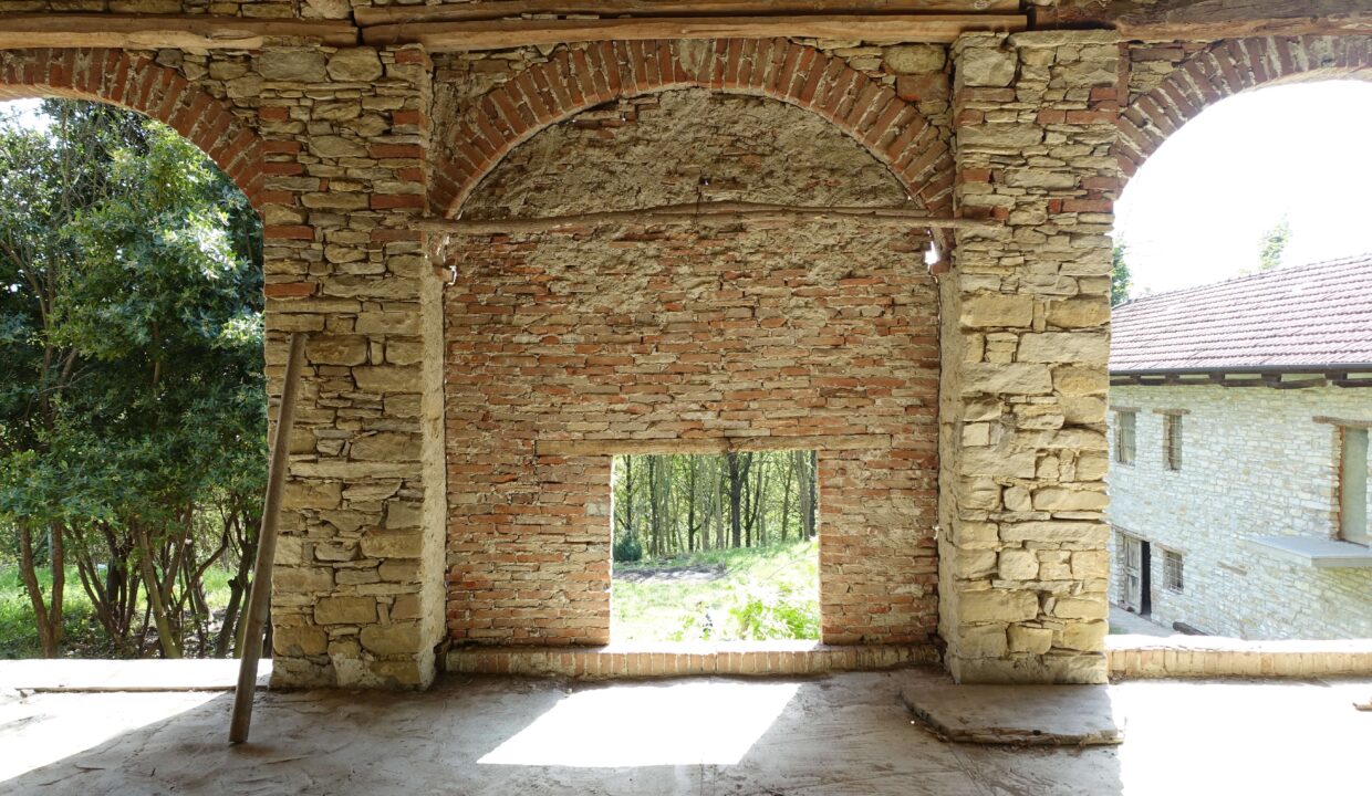 case-in-piemonte-piemonte properties-real estate-eli-anne-fabiana- (42)