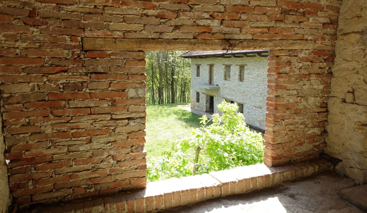 case-in-piemonte-piemonte properties-real estate-eli-anne-fabiana- (45)