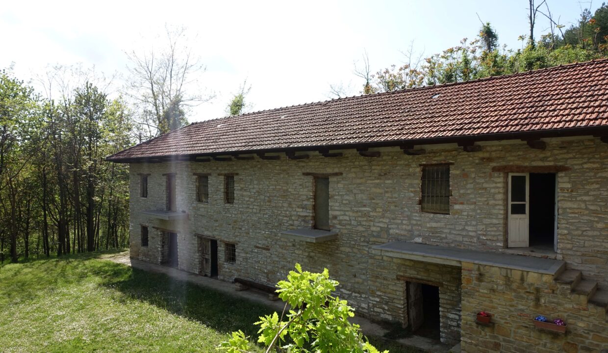 case-in-piemonte-piemonte properties-real estate-eli-anne-fabiana- (46)