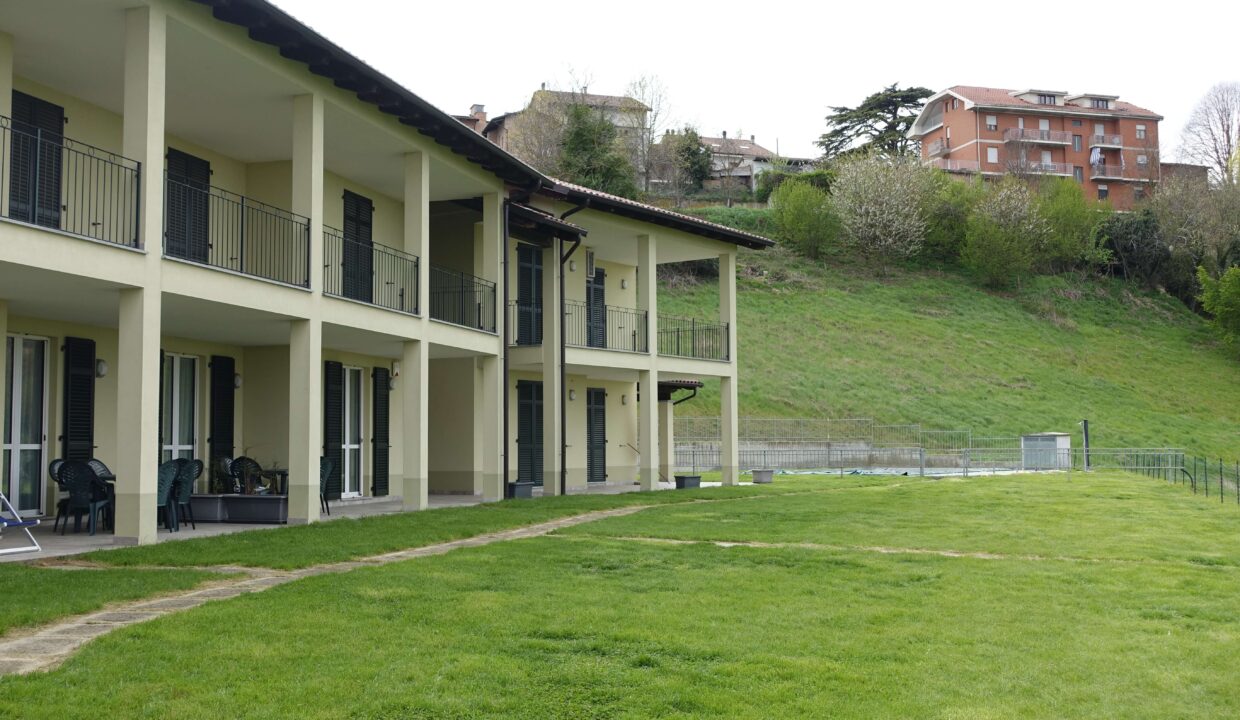 case-in-piemonte-piemonte properties-real-estate-eli-anne-fabiana (5)