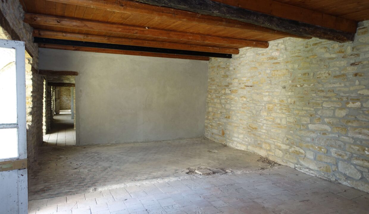 case-in-piemonte-piemonte properties-real estate-eli-anne-fabiana- (5)