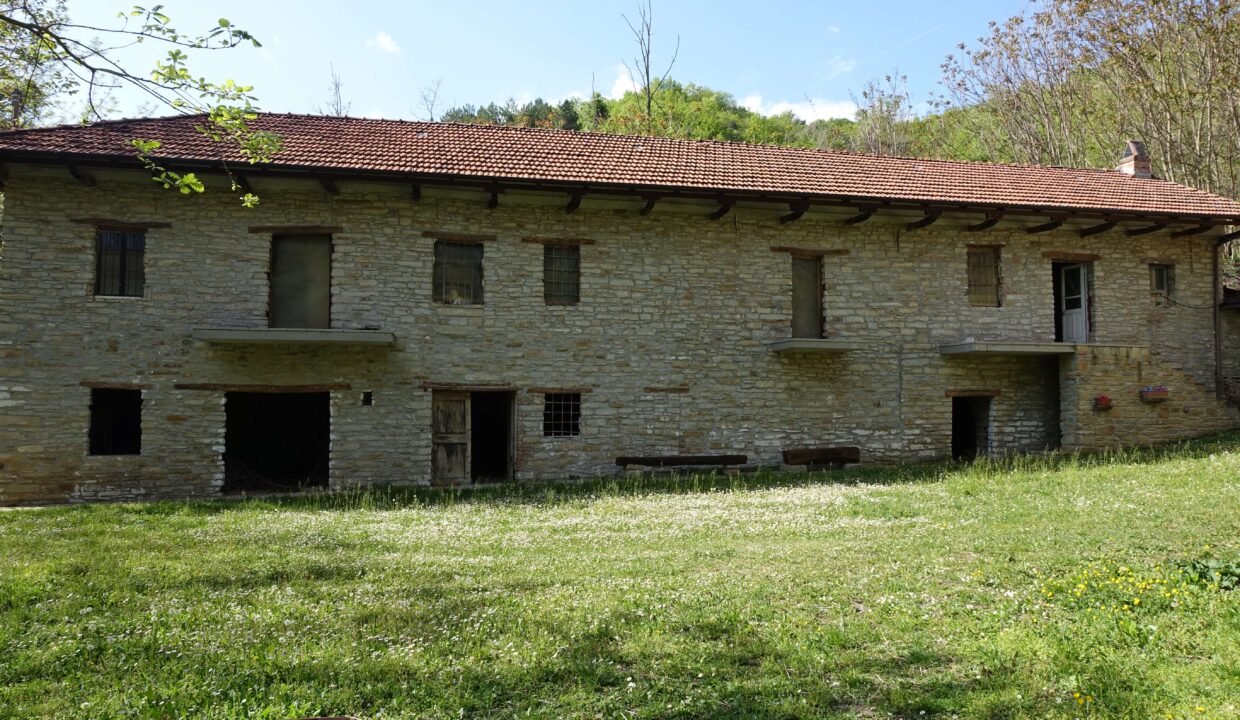 case-in-piemonte-piemonte properties-real estate-eli-anne-fabiana- (50)