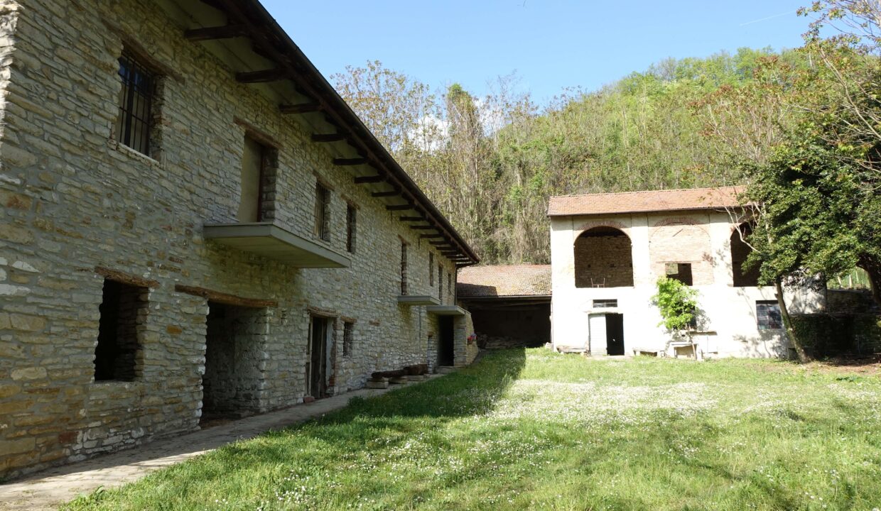 case-in-piemonte-piemonte properties-real estate-eli-anne-fabiana- (53)