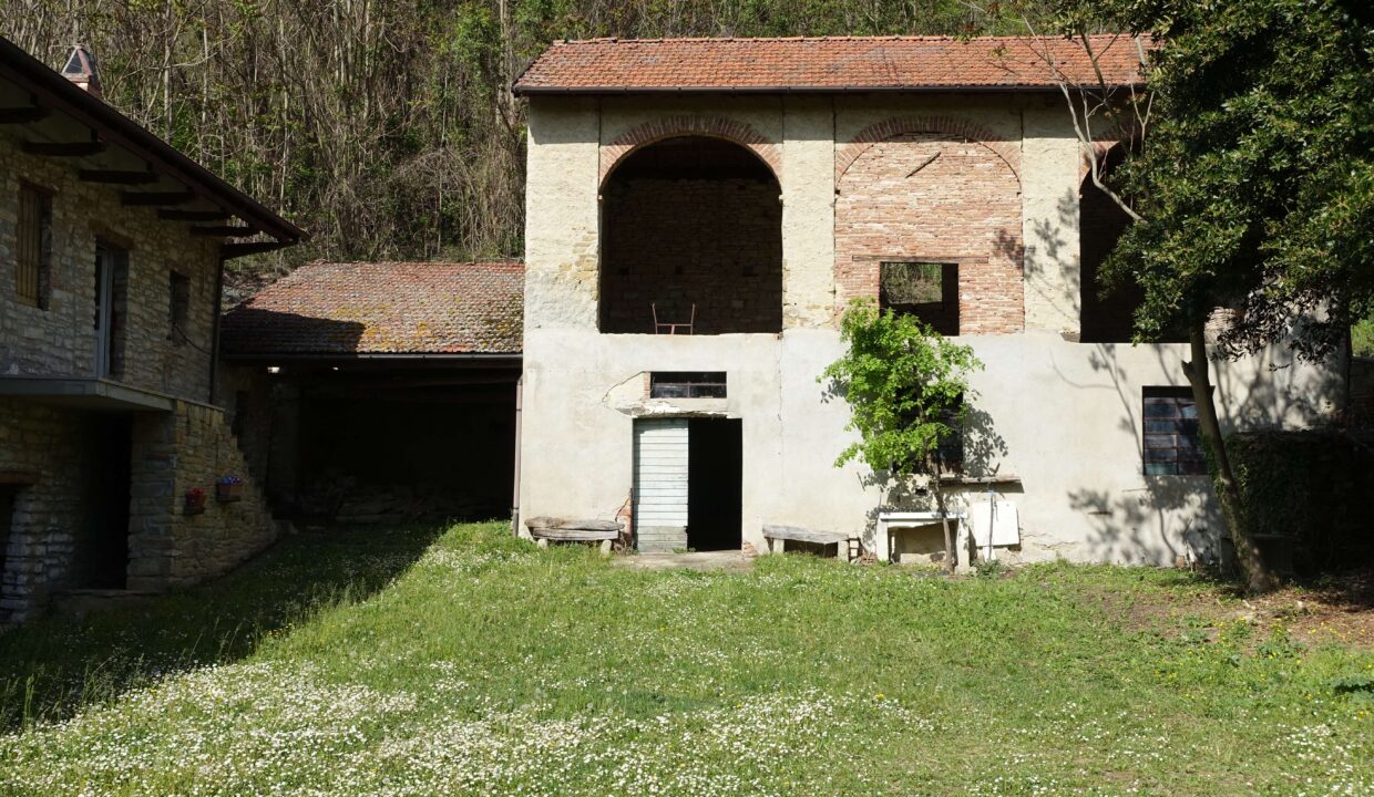 case-in-piemonte-piemonte properties-real estate-eli-anne-fabiana- (57)