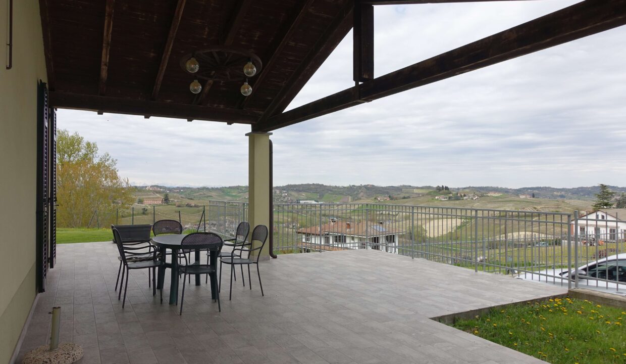 case-in-piemonte-piemonte properties-real-estate-eli-anne-fabiana (6)