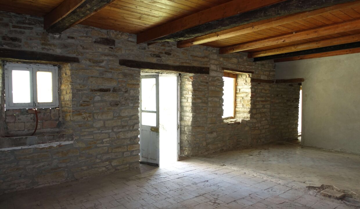 case-in-piemonte-piemonte properties-real estate-eli-anne-fabiana- (6)