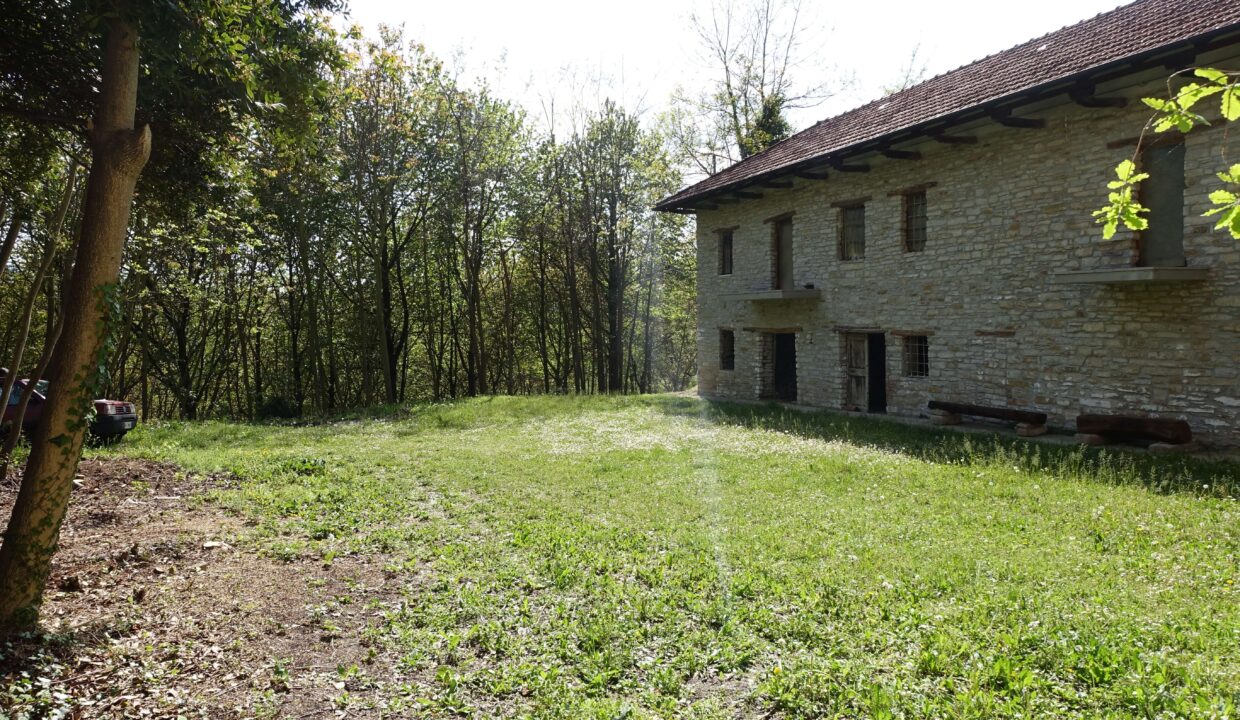 case-in-piemonte-piemonte properties-real estate-eli-anne-fabiana- (61)