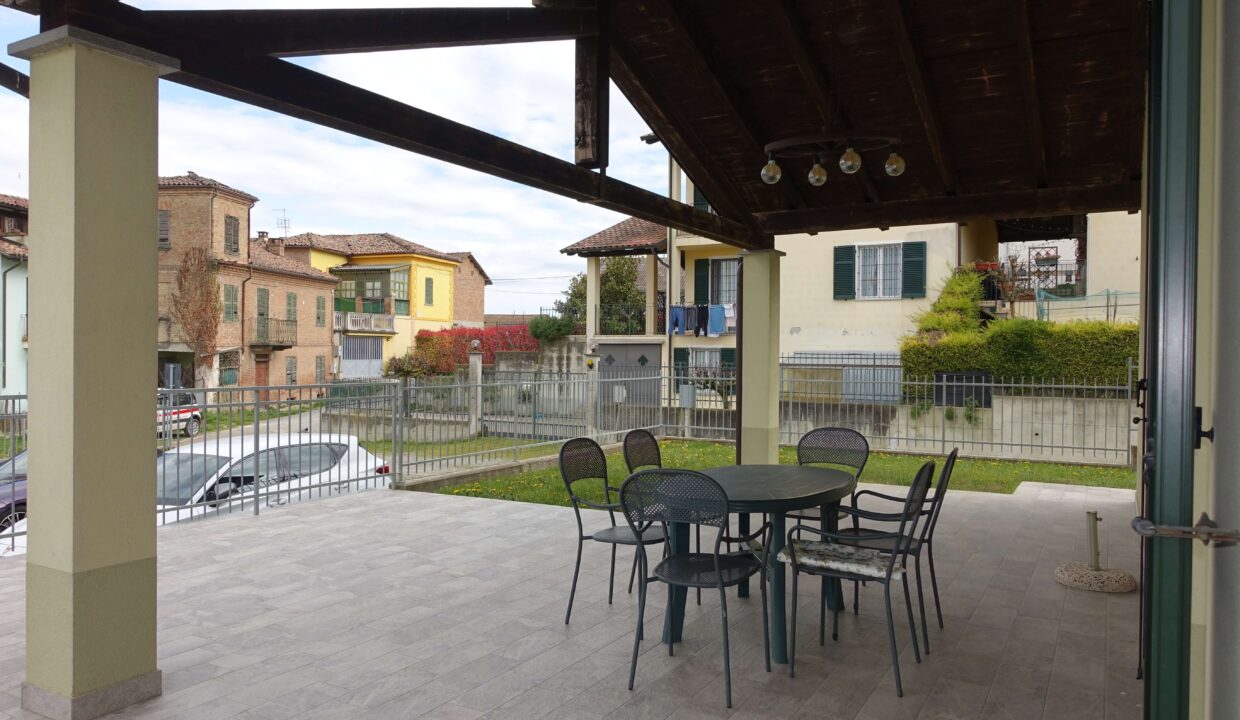 case-in-piemonte-piemonte properties-real-estate-eli-anne-fabiana (7)