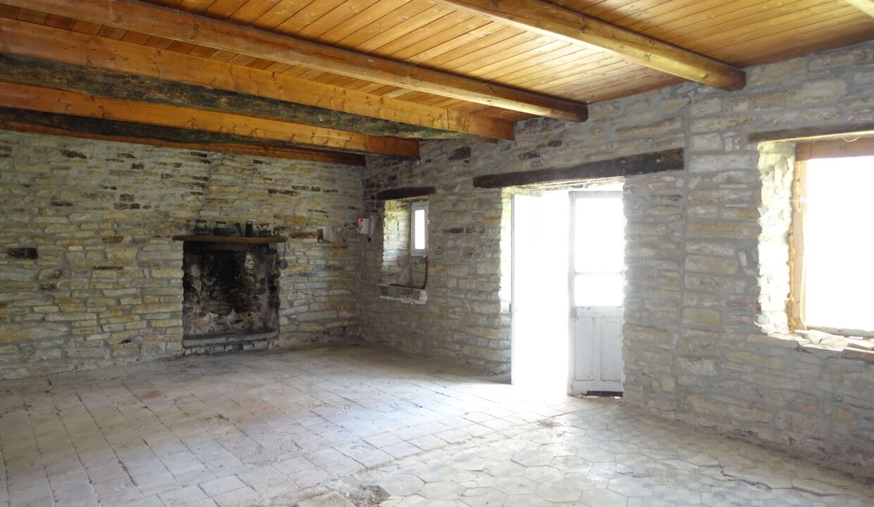 case-in-piemonte-piemonte properties-real estate-eli-anne-fabiana- (7)