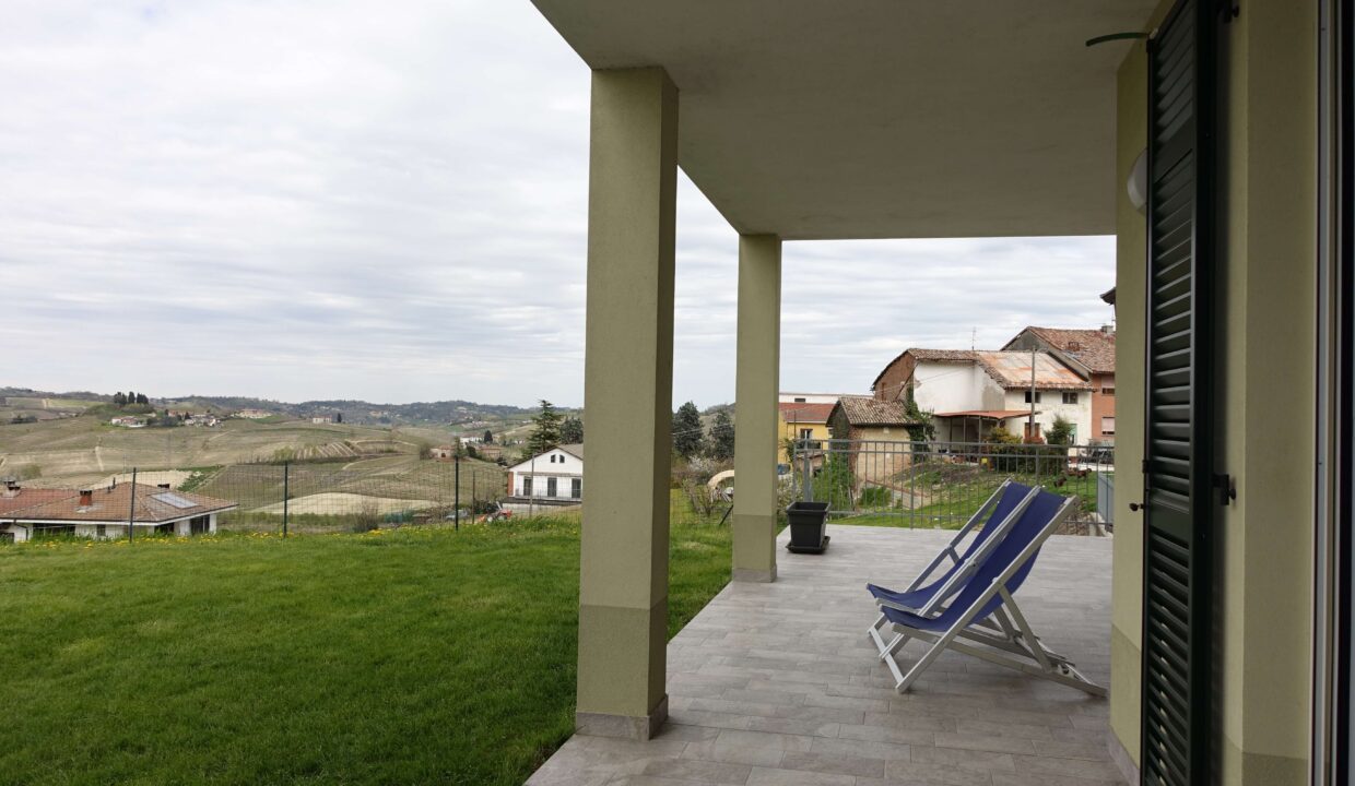 case-in-piemonte-piemonte properties-real-estate-eli-anne-fabiana (8)