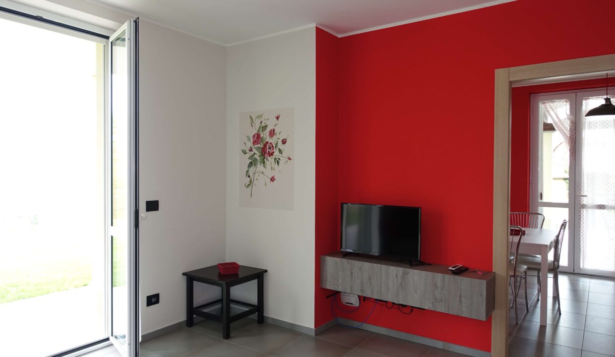 case-in-piemonte-piemonte properties-real-estate-eli-anne-fabiana (9)