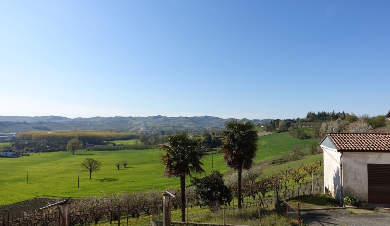 CP-1737_nizza_unesco_caseinpiemonte_fabiana_elianne_homesinpiemonte_cascina_vineyard_barbera_monferrato (1 (10)