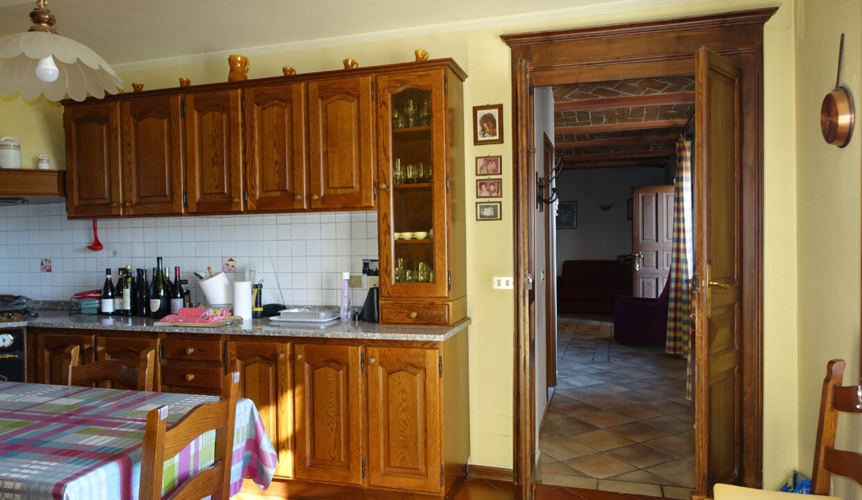 CP-1737_nizza_unesco_caseinpiemonte_fabiana_elianne_homesinpiemonte_cascina_vineyard_barbera_monferrato (1 (12)