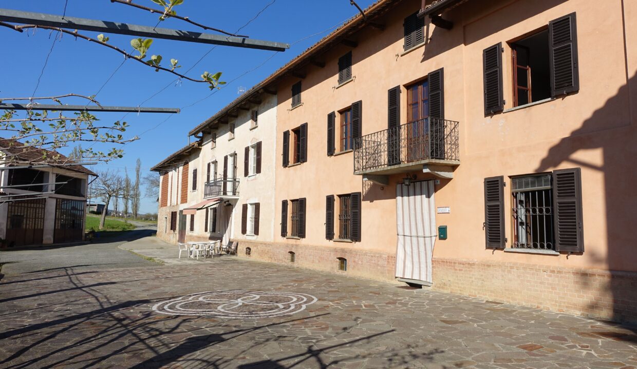 CP-1737_nizza_unesco_caseinpiemonte_fabiana_elianne_homesinpiemonte_cascina_vineyard_barbera_monferrato (1 (13)