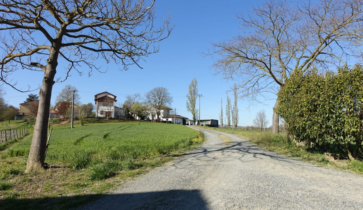 CP-1737_nizza_unesco_caseinpiemonte_fabiana_elianne_homesinpiemonte_cascina_vineyard_barbera_monferrato (1 (17)