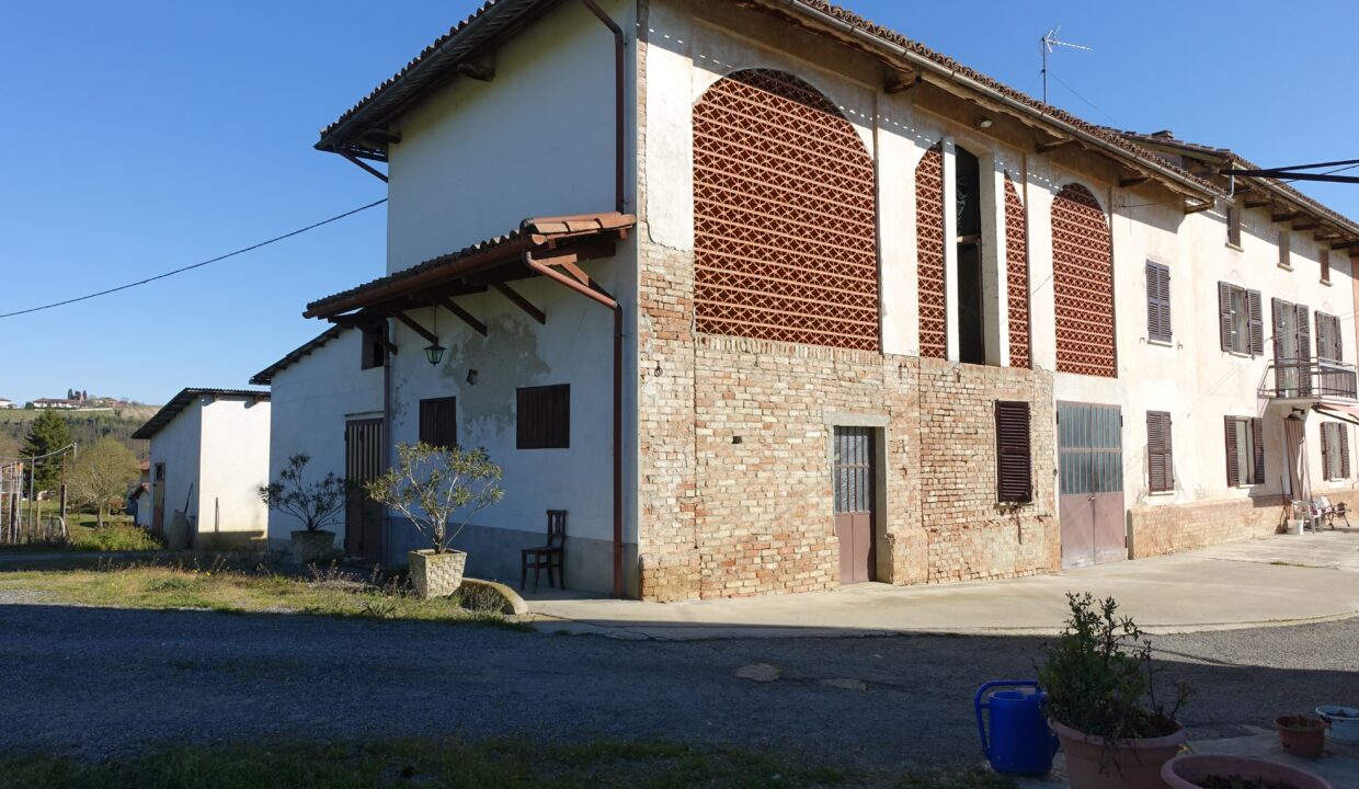 CP-1737_nizza_unesco_caseinpiemonte_fabiana_elianne_homesinpiemonte_cascina_vineyard_barbera_monferrato (1 (18)