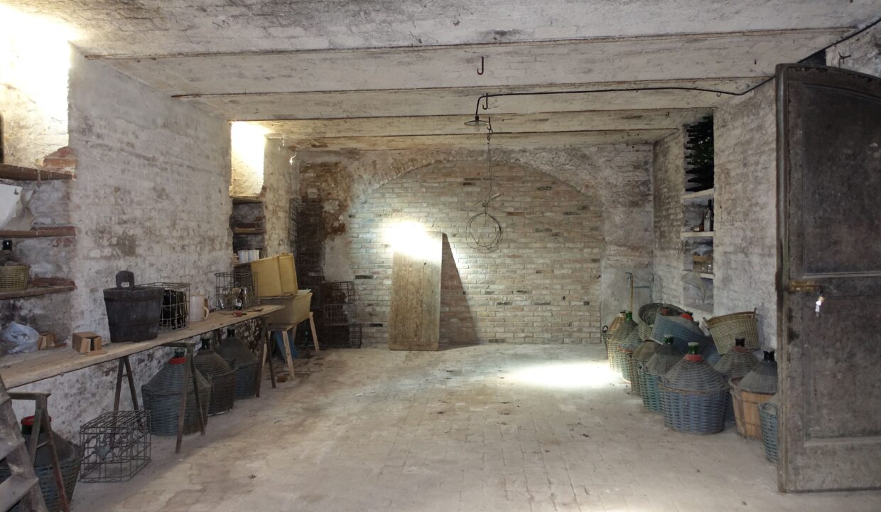CP-1737_nizza_unesco_caseinpiemonte_fabiana_elianne_homesinpiemonte_cascina_vineyard_barbera_monferrato (1 (19)
