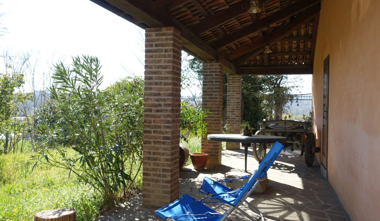 CP-1737_nizza_unesco_caseinpiemonte_fabiana_elianne_homesinpiemonte_cascina_vineyard_barbera_monferrato (1 (21)