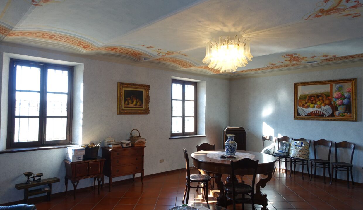 CP-1737_nizza_unesco_caseinpiemonte_fabiana_elianne_homesinpiemonte_cascina_vineyard_barbera_monferrato (1 (5)