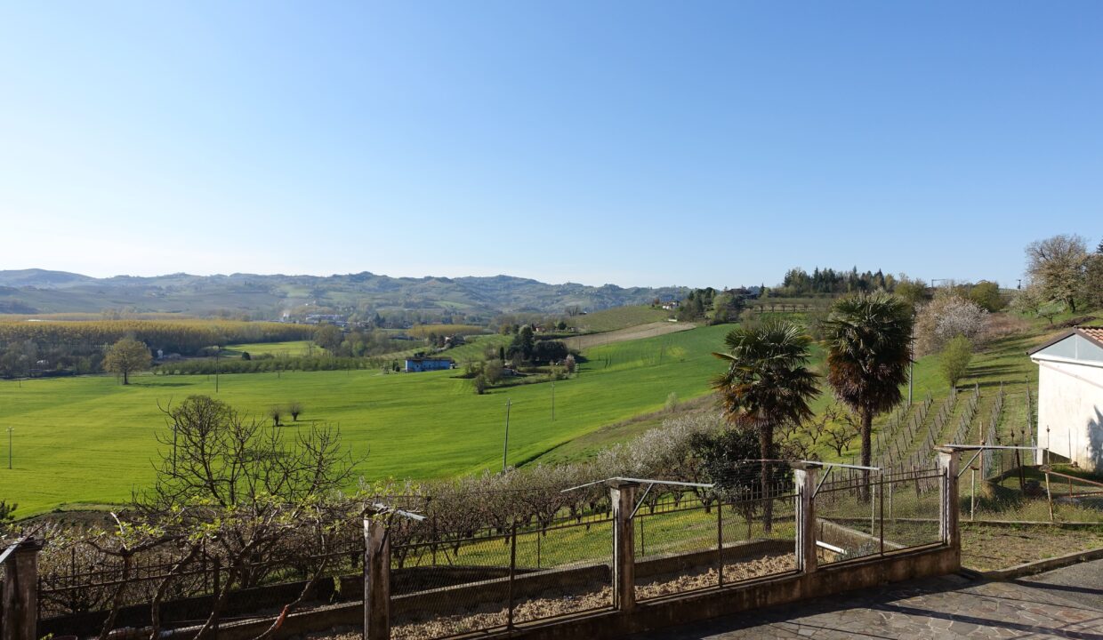 CP-1737_nizza_unesco_caseinpiemonte_fabiana_elianne_homesinpiemonte_cascina_vineyard_barbera_monferrato (1 (8)