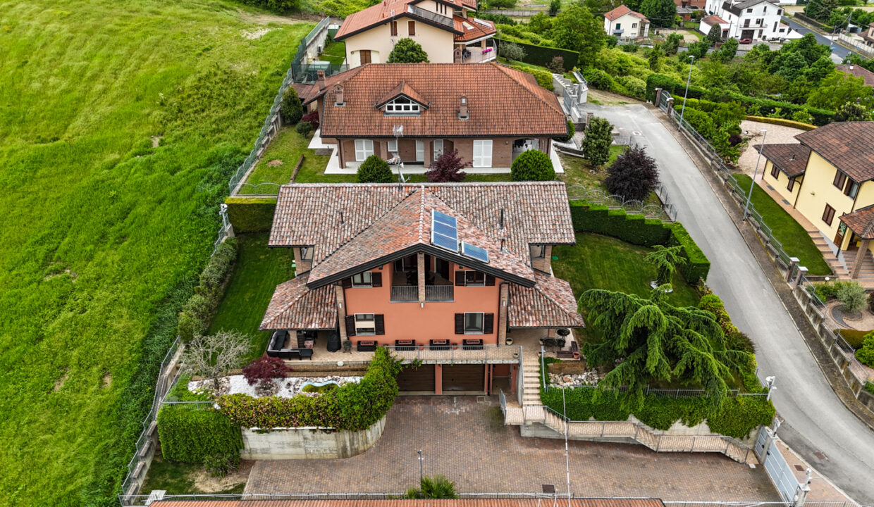 DJI_20260430131743_0030_D (1)