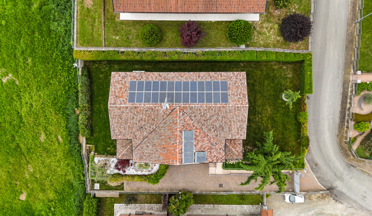 DJI_20260430131919_0034_D
