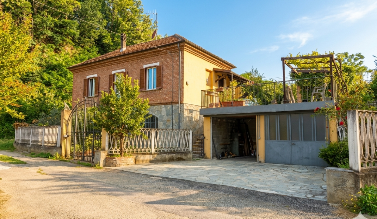 case-in-piemonte