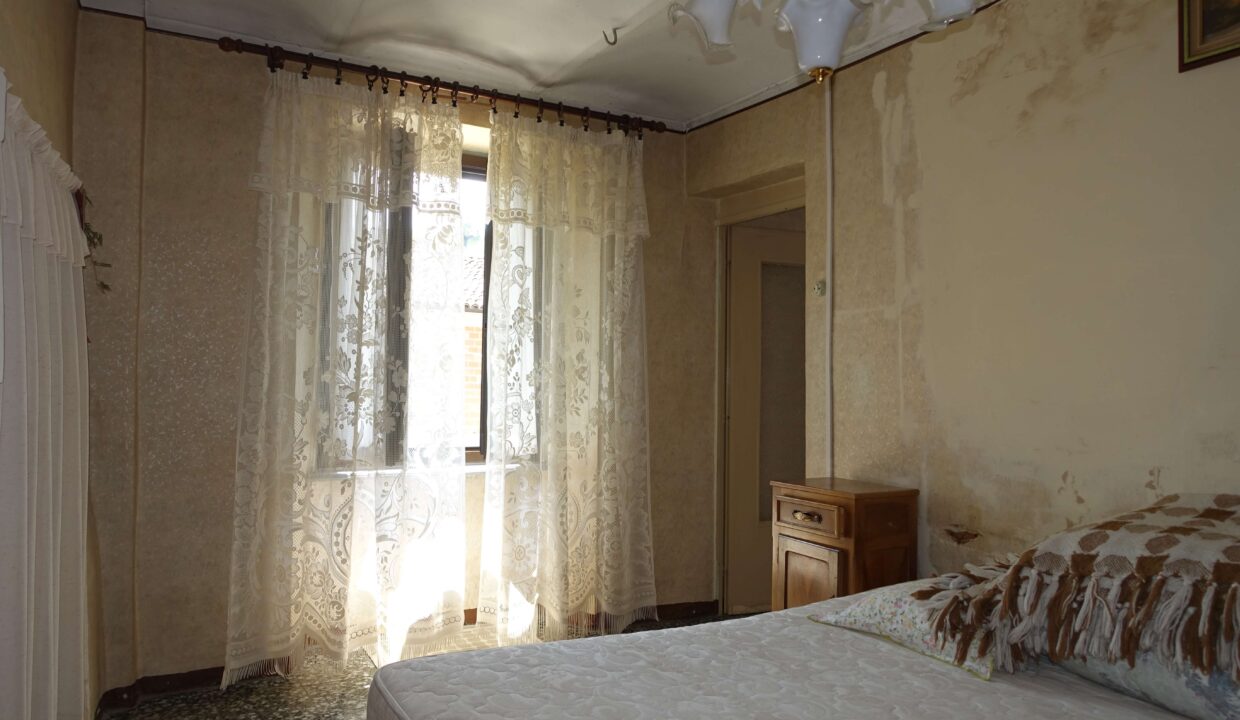 case-in-piemonte-piedmont-properties-real-estate-eli-anne-fabiana (1)