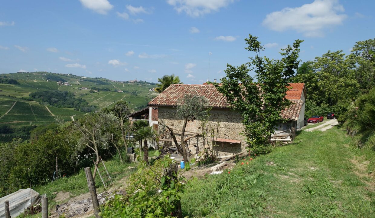 case-in-piemonte-piedmont-properties-real-estate-eli-anne-fabiana (10)