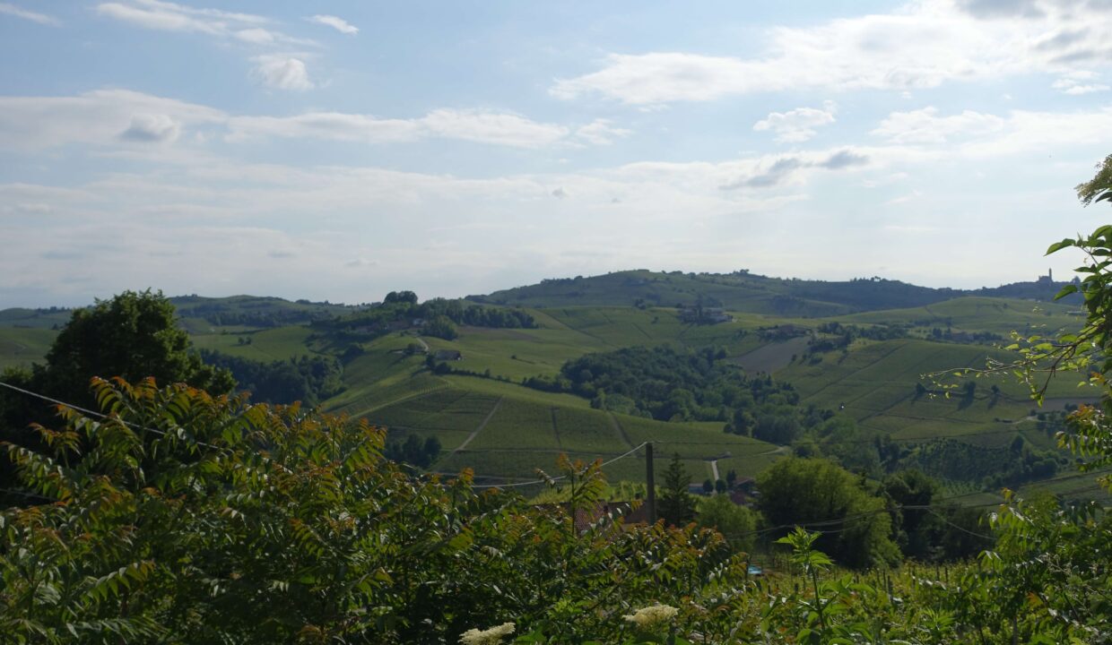 case-in-piemonte-piedmont-properties-real-estate-eli-anne-fabiana (11)