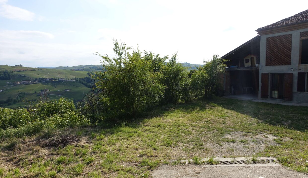 case-in-piemonte-piedmont-properties-real-estate-eli-anne-fabiana (13)