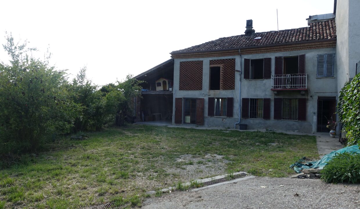 case-in-piemonte-piedmont-properties-real-estate-eli-anne-fabiana (17)