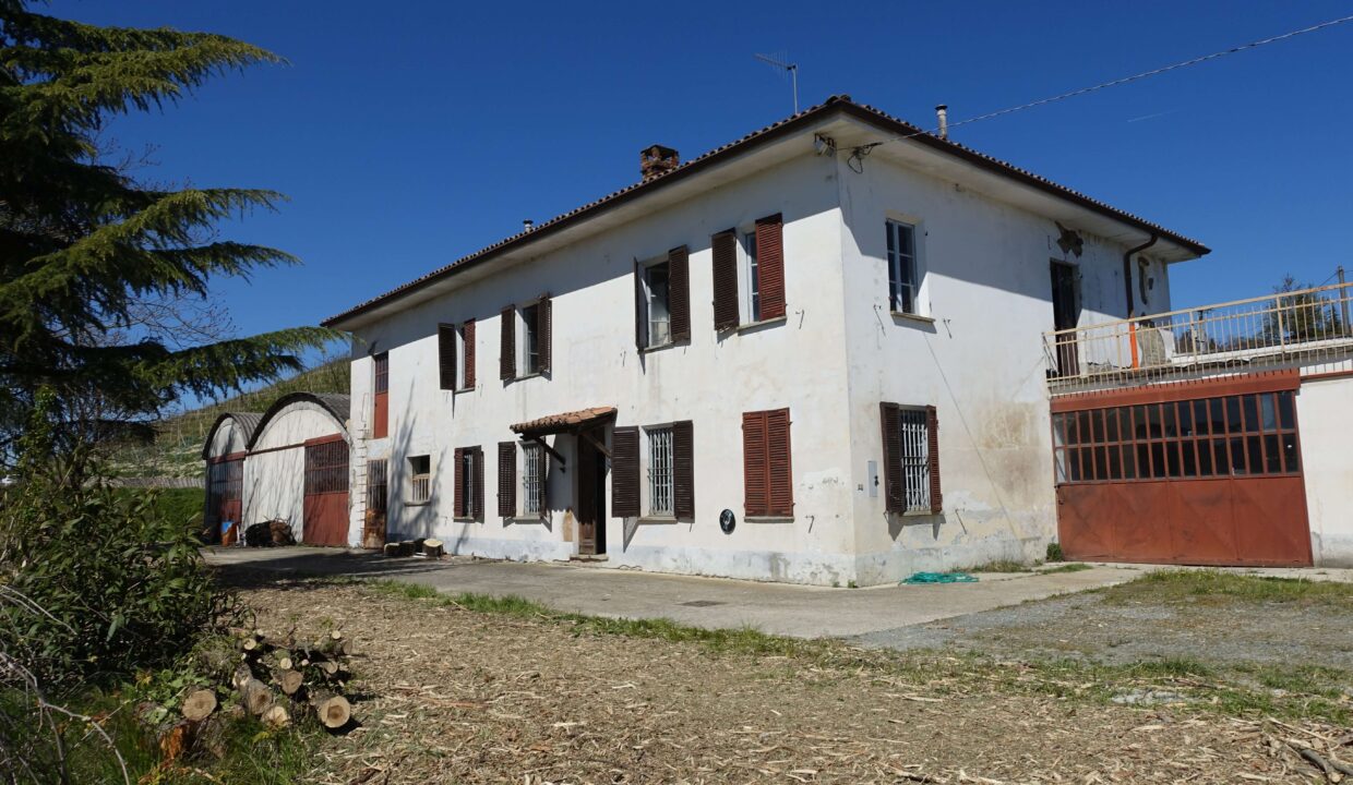 case-in-piemonte-piedmont-properties-real-estate-eli-anne-fabiana-1738 (1)