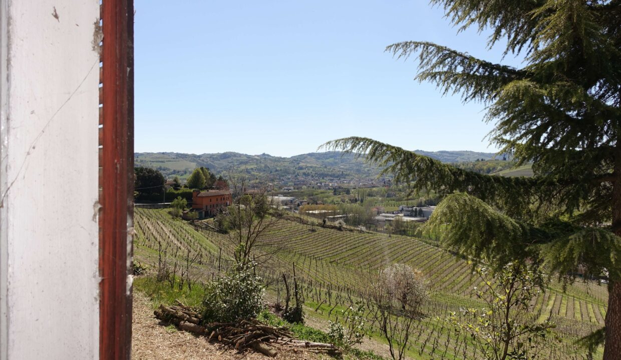 case-in-piemonte-piedmont-properties-real-estate-eli-anne-fabiana-1738 (10)