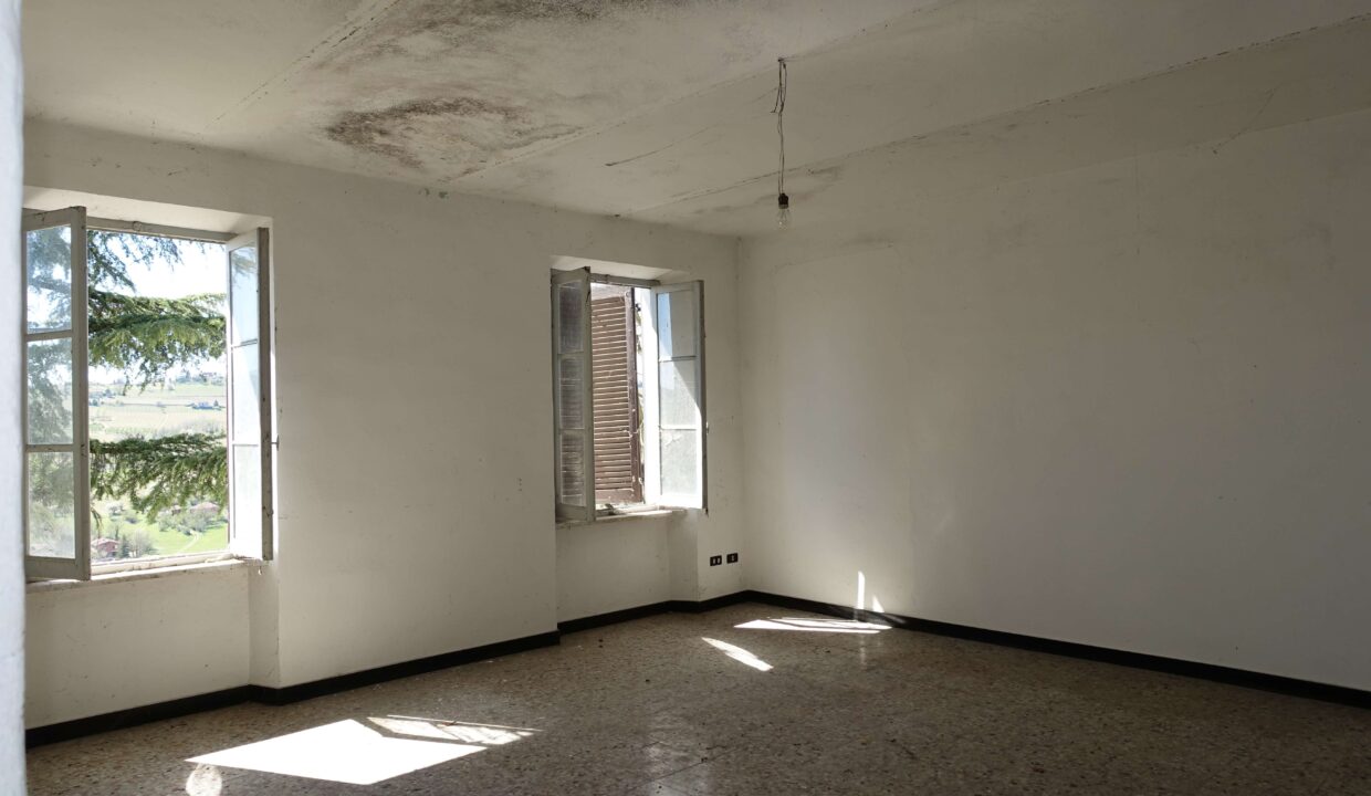 case-in-piemonte-piedmont-properties-real-estate-eli-anne-fabiana-1738 (11)