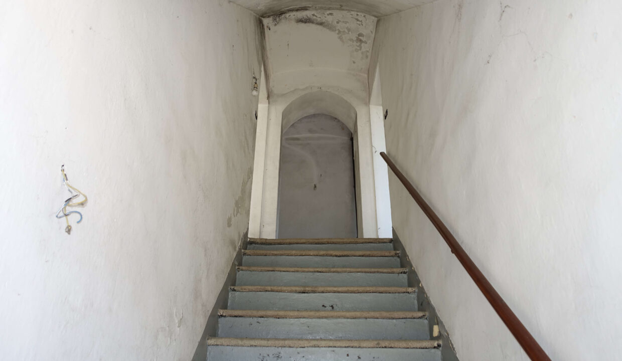 case-in-piemonte-piedmont-properties-real-estate-eli-anne-fabiana-1738 (12)