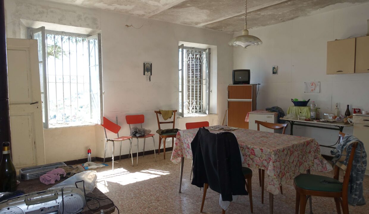 case-in-piemonte-piedmont-properties-real-estate-eli-anne-fabiana-1738 (13)