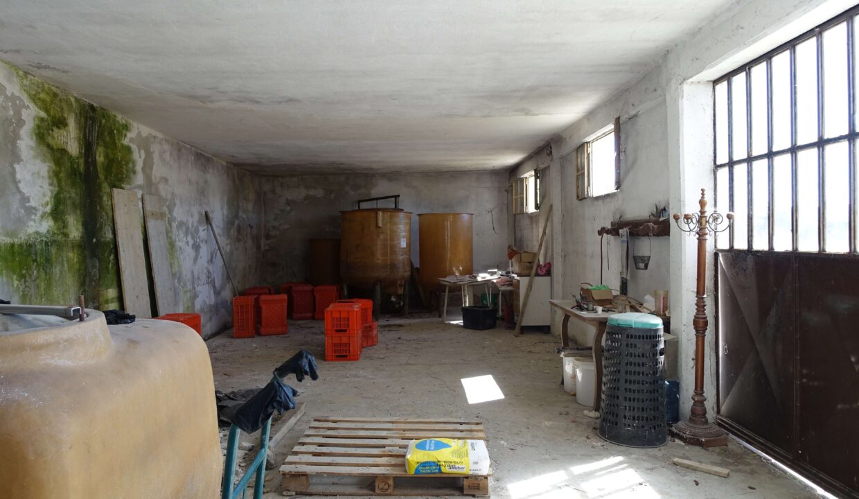 case-in-piemonte-piedmont-properties-real-estate-eli-anne-fabiana-1738 (15)