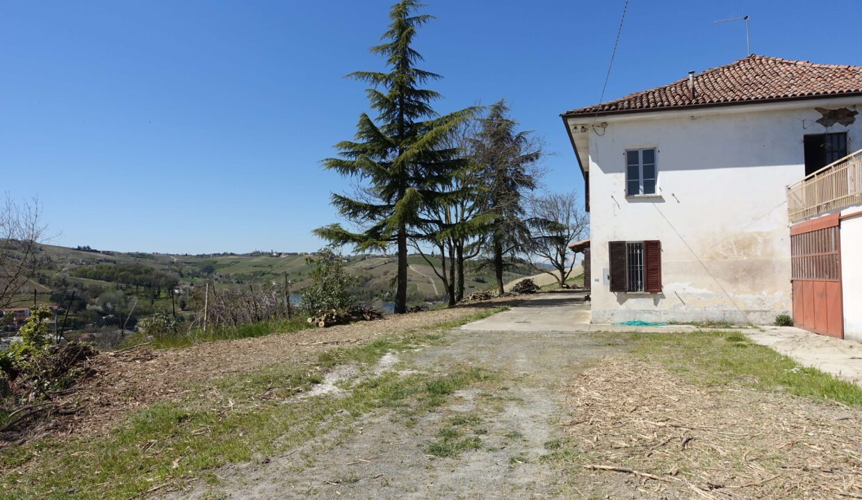 case-in-piemonte-piedmont-properties-real-estate-eli-anne-fabiana-1738 (18)