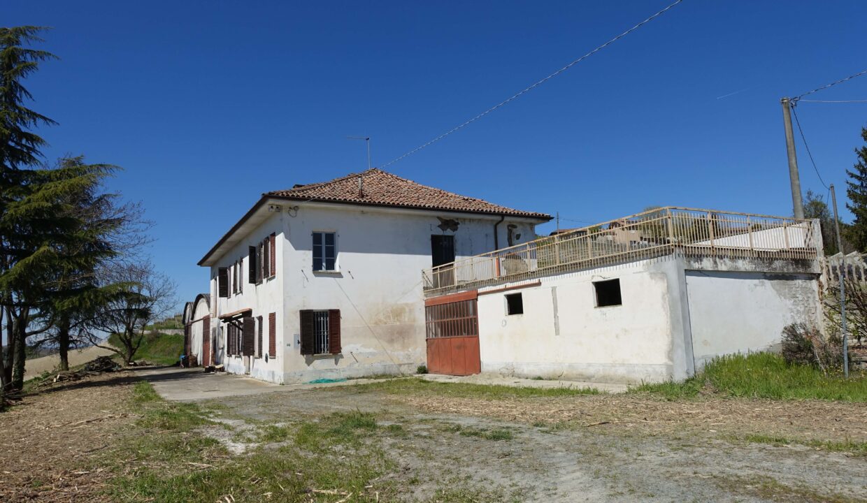 case-in-piemonte-piedmont-properties-real-estate-eli-anne-fabiana-1738 (19)