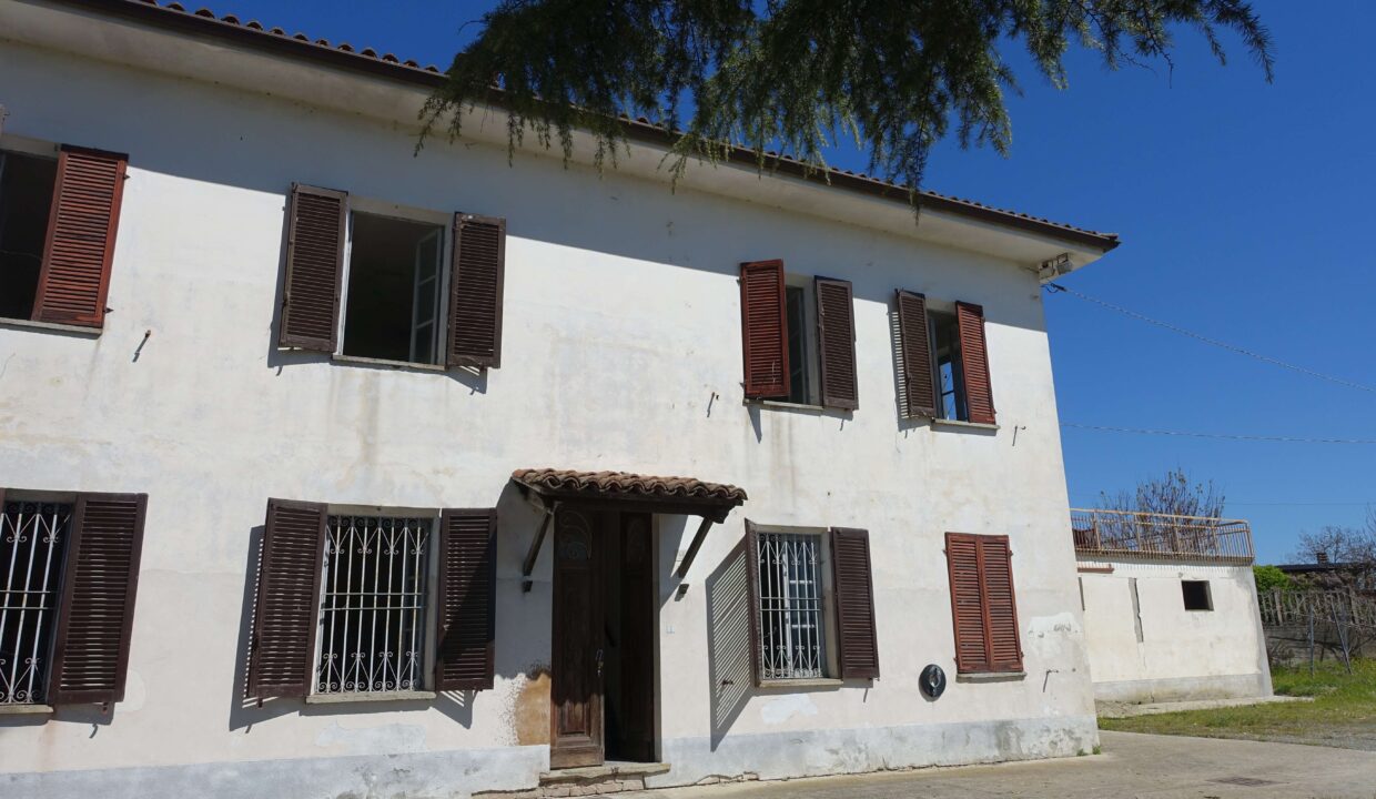 case-in-piemonte-piedmont-properties-real-estate-eli-anne-fabiana-1738 (2)