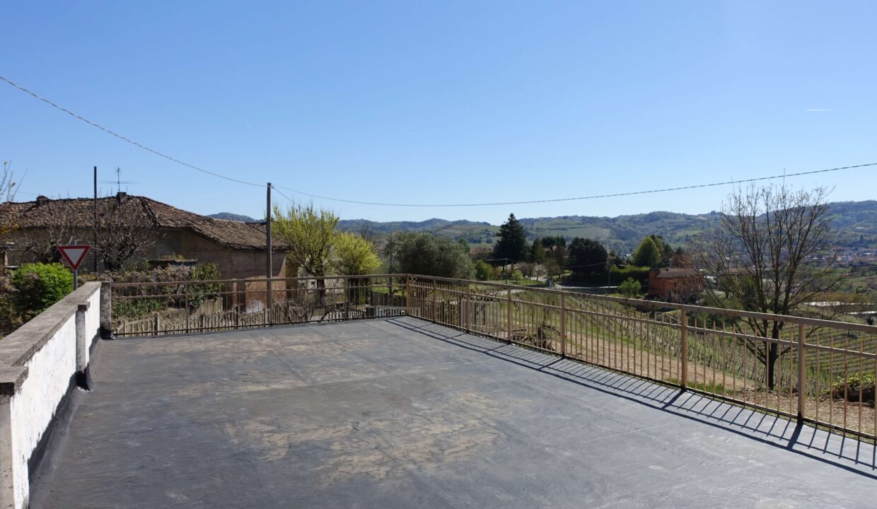 case-in-piemonte-piedmont-properties-real-estate-eli-anne-fabiana-1738 (3)