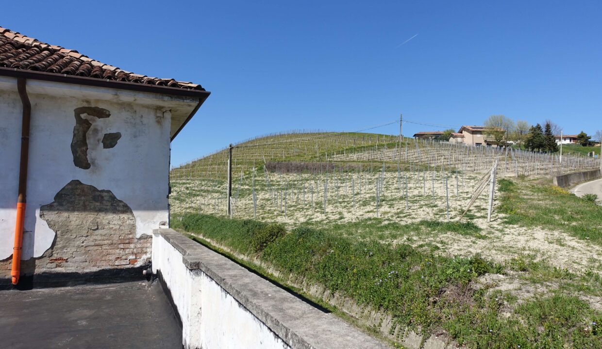 case-in-piemonte-piedmont-properties-real-estate-eli-anne-fabiana-1738 (4)