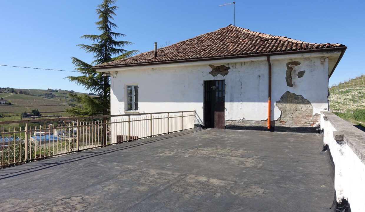 case-in-piemonte-piedmont-properties-real-estate-eli-anne-fabiana-1738 (5)
