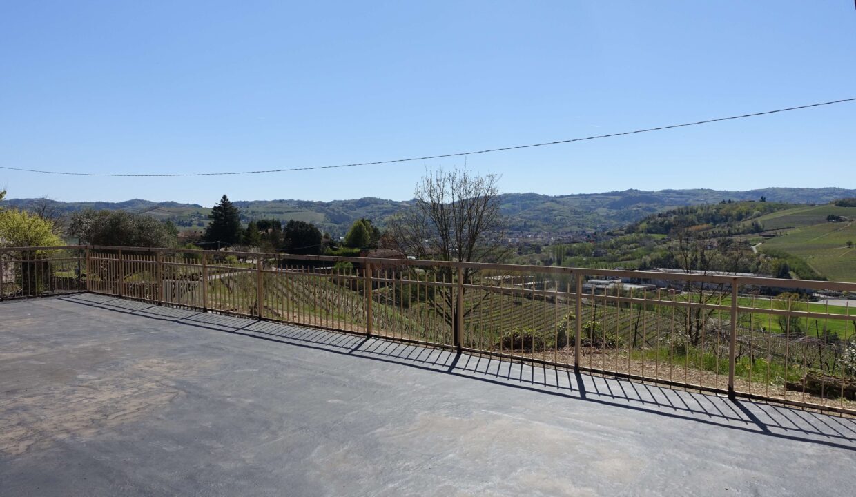 case-in-piemonte-piedmont-properties-real-estate-eli-anne-fabiana-1738 (6)
